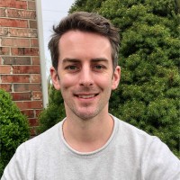 Thomas Frederick Email & Phone Number