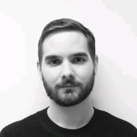 Argiris Alexopoulos Email