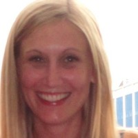 Moss, Inc. Employee Lindsey L.'s profile photo