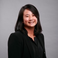 PARIMA Employee Samantha Teo's profile photo