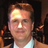 Donald Holley Email & Phone Number
