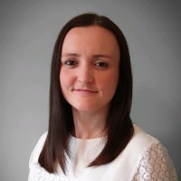 Belron® Employee Katie Jarvis's profile photo