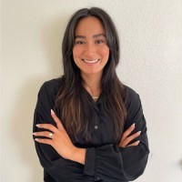 Destiny Dominguez Email