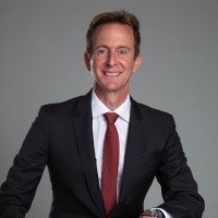 Mark Nunn Email & Phone Number
