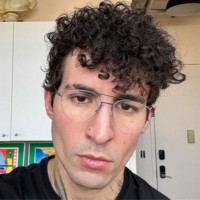 KCD Employee Scott Ciungan's profile photo