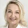bweb.studio Employee Natali Bogorad's profile photo