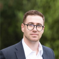 Avion International (Australia) Pty Ltd Employee Cristiano Lazzari's profile photo