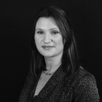 HiiLIFE Employee Lucy Tillbrook's profile photo