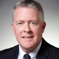 Patrick Cassidy Email & Phone Number