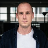 Jan Heiss Email & Phone Number