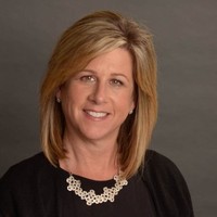Sheehans Office Interiors Employee Alison Pisano-Rubeck's profile photo