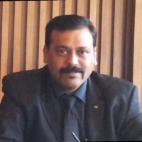 Pranav D. Email