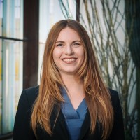 Brittany Arnold Email & Phone Number
