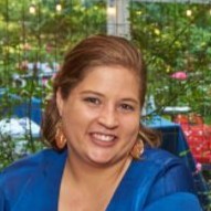 Allie Kimmel Email & Phone Number