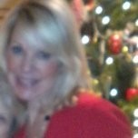 S2Verify, LLC Employee Sandra Patterson's profile photo