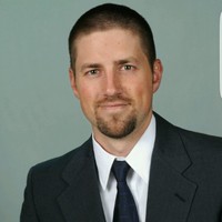 Andrew Hooper Email & Phone Number
