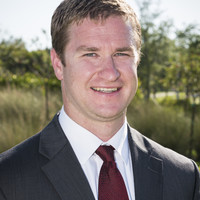 Peerless Surgical, Proudly Representing Arthrex Employee Scott Romfo's profile photo
