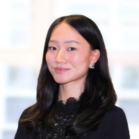 Winmark Affordable Housing Network Employee Catherine Qi's profile photo