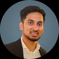 Kunjan Patel Email & Phone Number