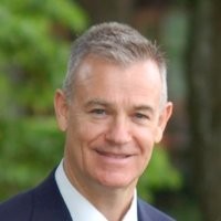 Housing Design & Architecture Employee Greg Barger's profile photo
