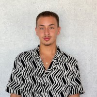 Gage Katzer Email