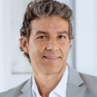 Juan David Morales Email