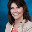 Jenny Zimmermann Email & Phone Number