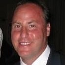 Broadcom Inc. Employee John Conti's profile photo