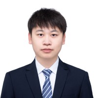 Terry Gao Email