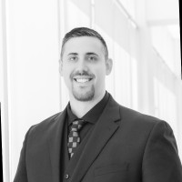 Ben Tracy Email & Phone Number