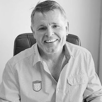Network Migration Employee Andrew Kerr's profile photo