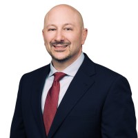 Security National Bank Employee Anthony Mazzella's profile photo