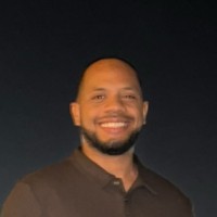 Palm Heights Hotel Employee Manuel Gomez's profile photo