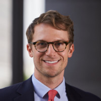 Todd Moore Email & Phone Number