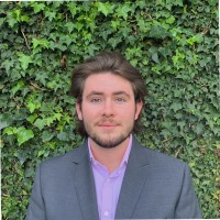 Sebastian Alban Email & Phone Number