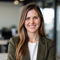 Alyssa Barlow Email & Phone Number