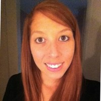 Ashton Eldridge Email & Phone Number