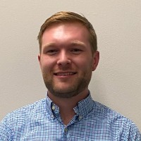 Chad McFarland Email & Phone Number