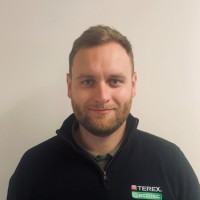 Nikolas McClelland Email