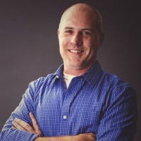 Body-Solid, Inc. Employee Robert O'Brien's profile photo