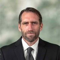 Ed Fatzinger Email & Phone Number