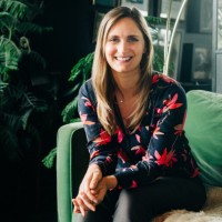 Transportation Choices Coalition Employee Katy Ricchiuto's profile photo