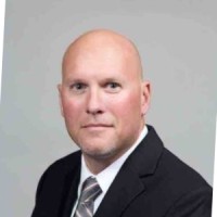 Emery Sapp & Sons, Inc. Employee Darren Woods's profile photo