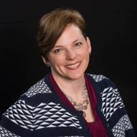 Caterpillar Inc. Employee Nancy Gates's profile photo