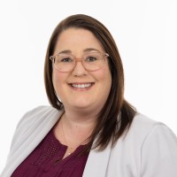 Kerry Moore Email & Phone Number