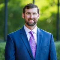 BB&T Scott & Stringfellow Employee David Rakestraw's profile photo