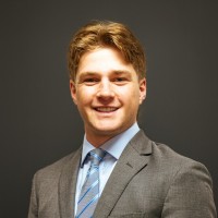 PNC Erieview Capital Employee Gavin Stevens's profile photo
