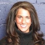 Rival Insulation Employee Kate Hallett's profile photo