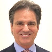 Rob Kirkpatrick Email & Phone Number