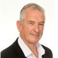Mark Ansbro Email
